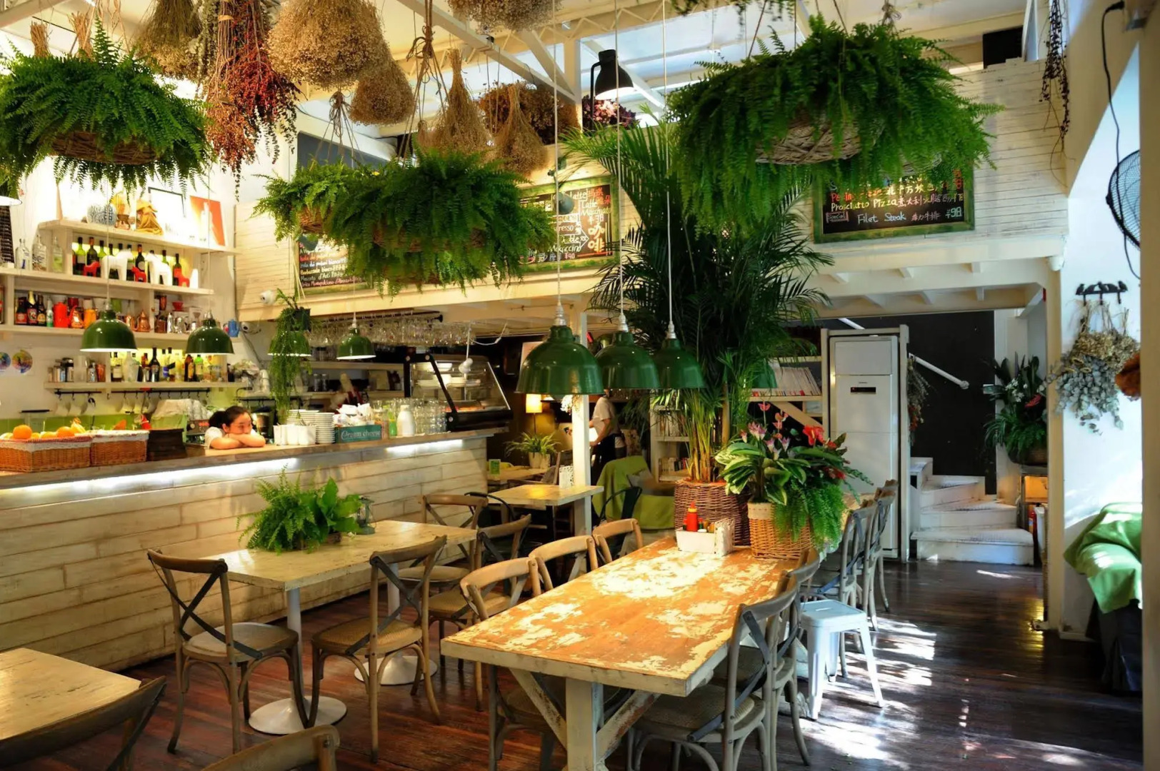 Peking International Youth Hostel