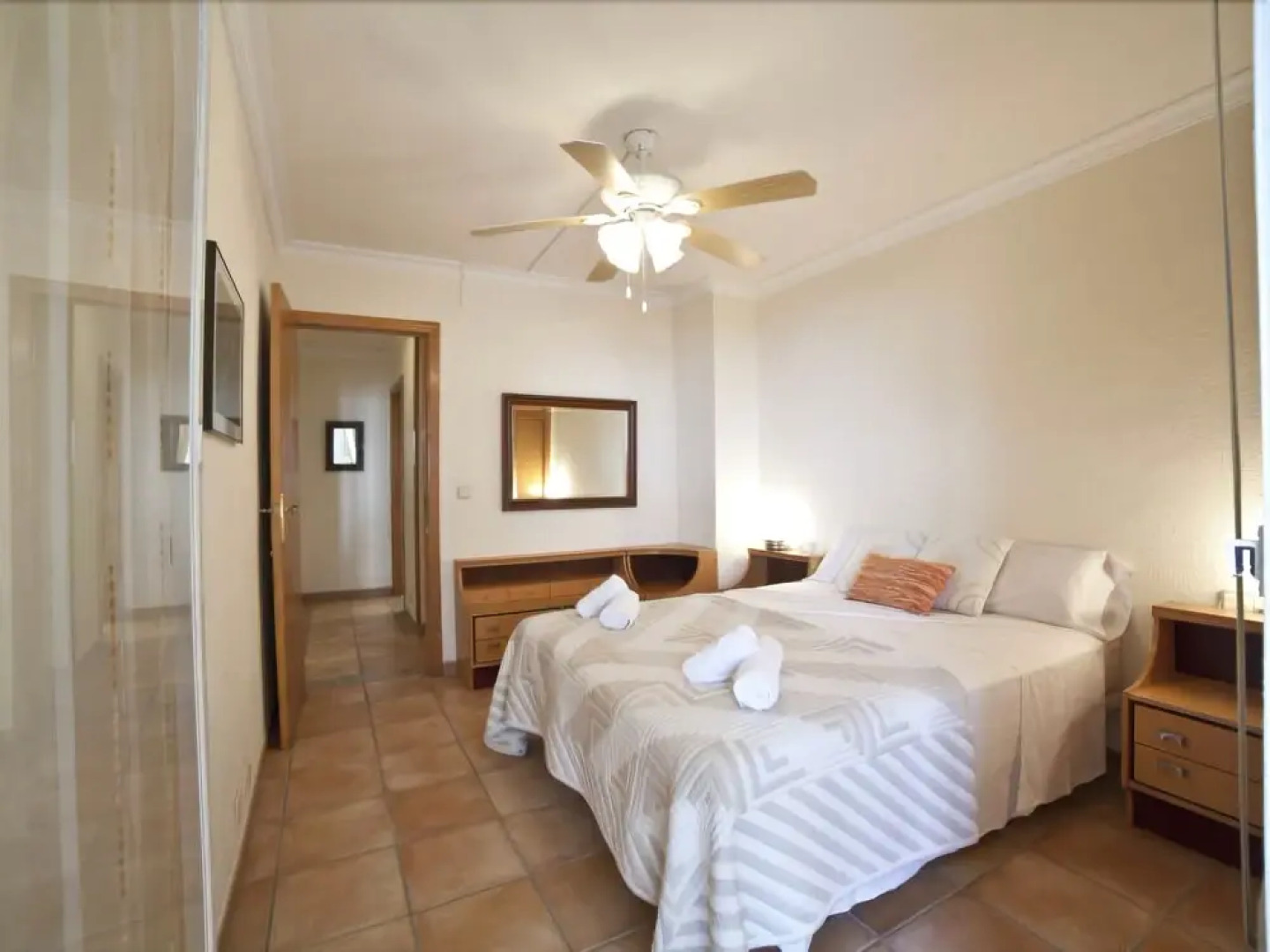 APARTAMENTOS KASA 25 - Cala Real