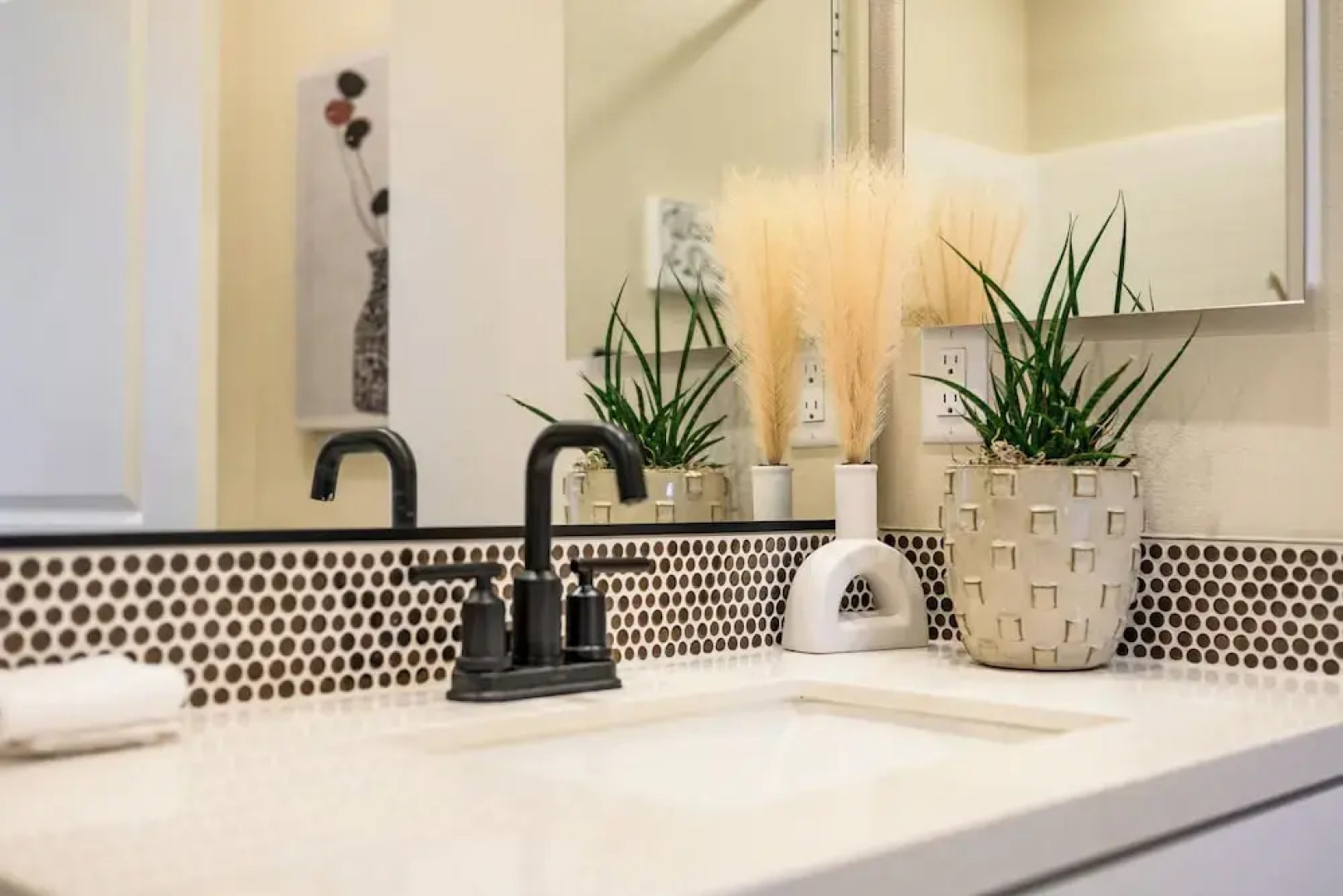 Designer 3BR El Monte Retreat Near Dtla Pasadena