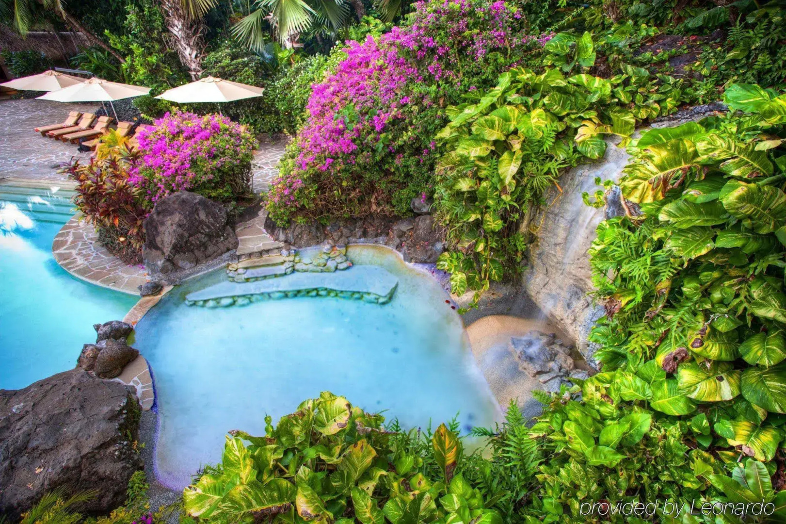 Pacific Resort Aitutaki