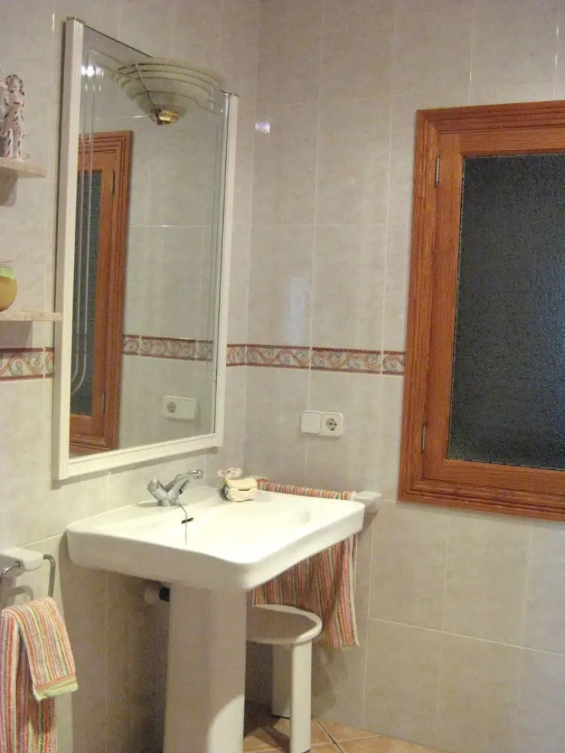 Finca Sa Gruta Marines