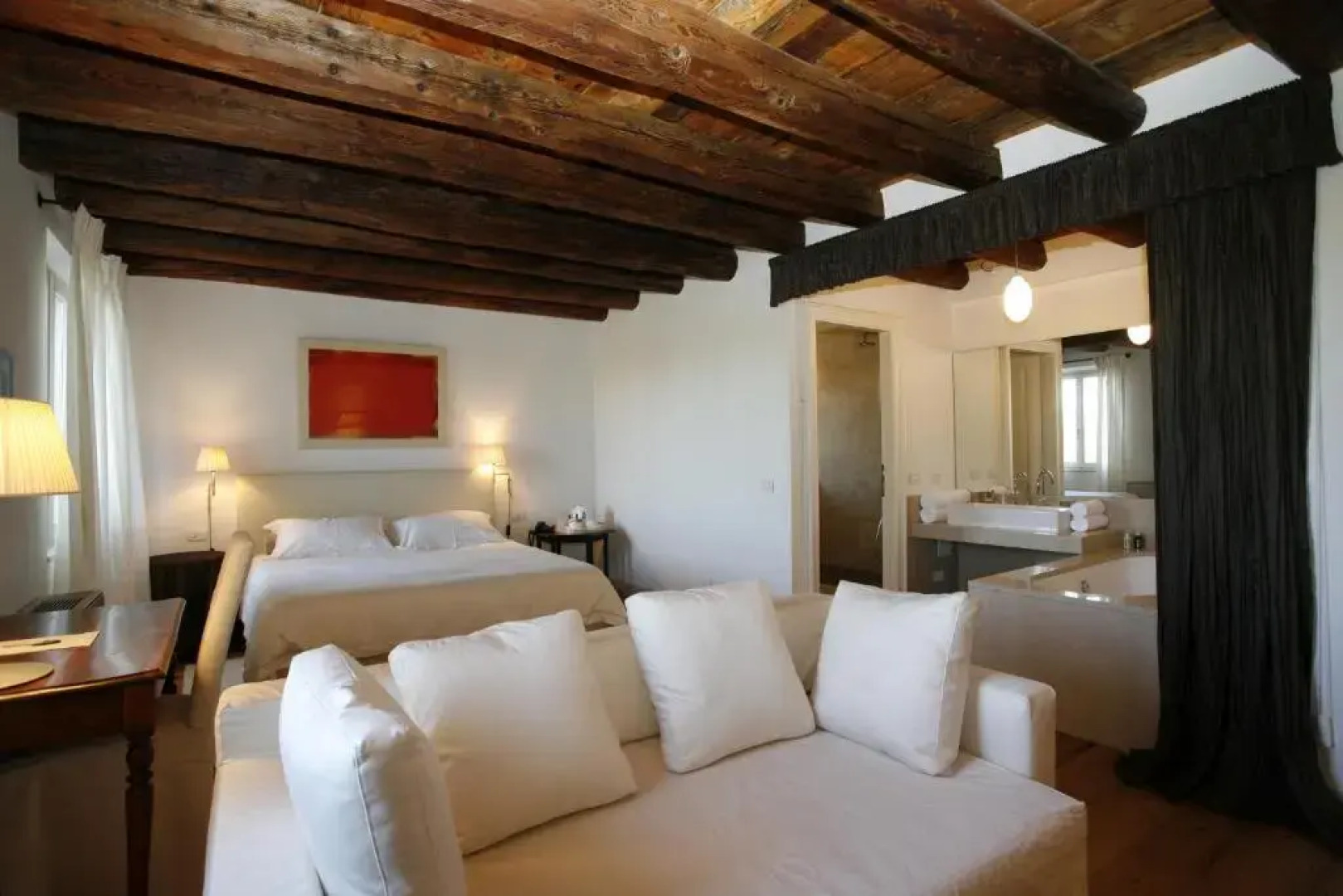 Relais Corte Guastalla