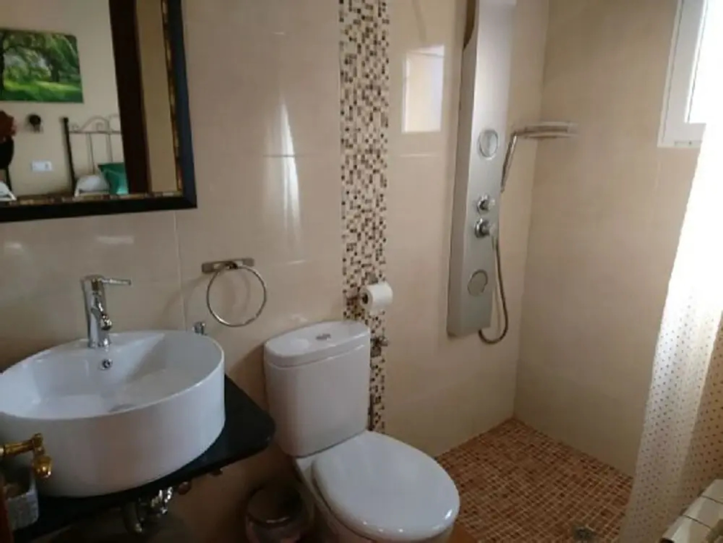 Casa Rural Don Jaime I y II