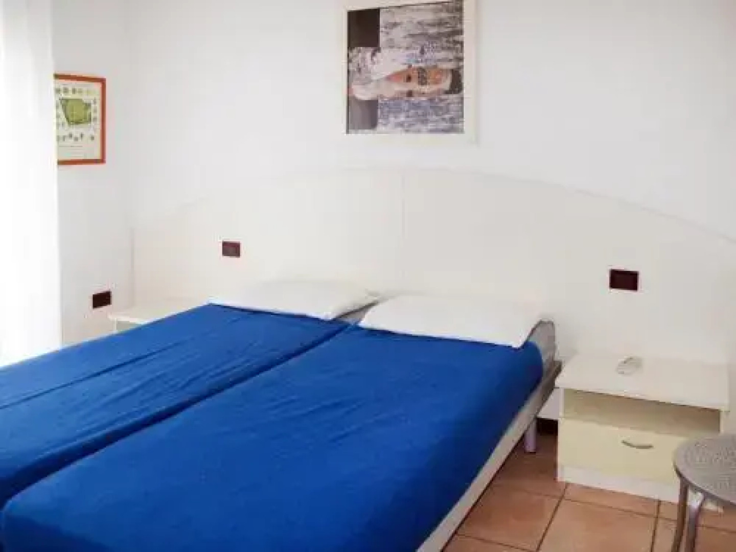 Villaggio Ai Salici 406S