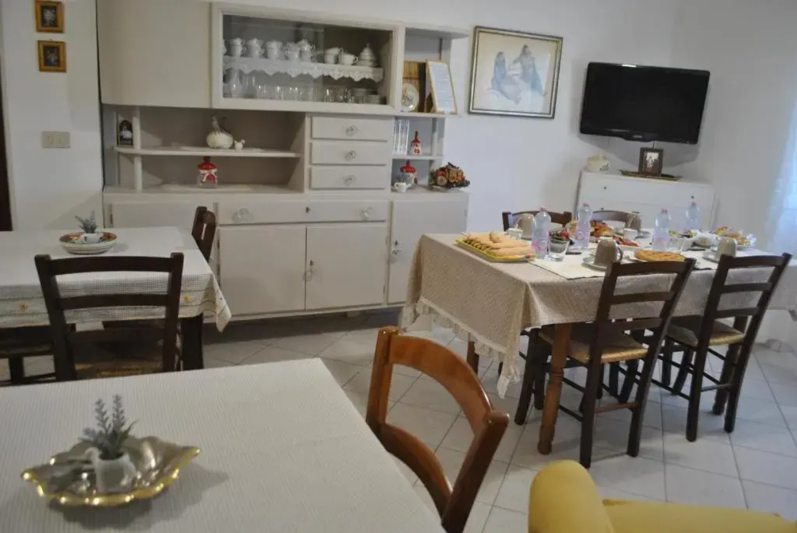 Casa Loi