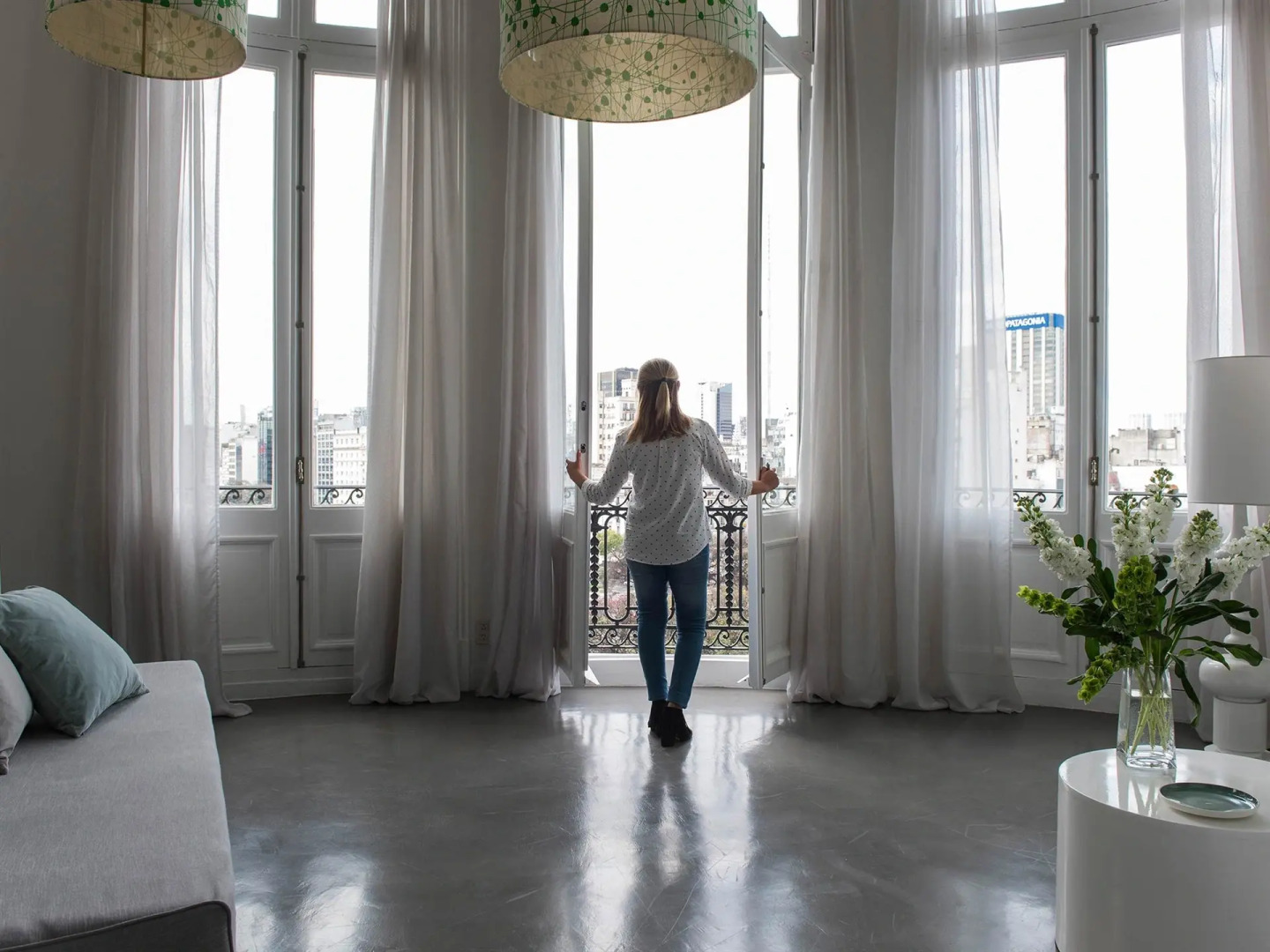 HTL 9 de Julio Bs As