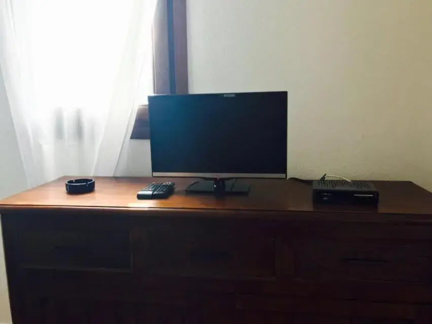 I mari di Gallura Apartment