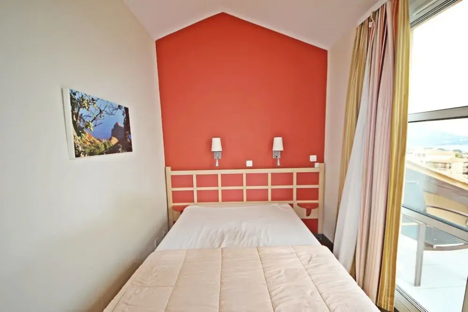 Residence Cap Esterel - Esterel