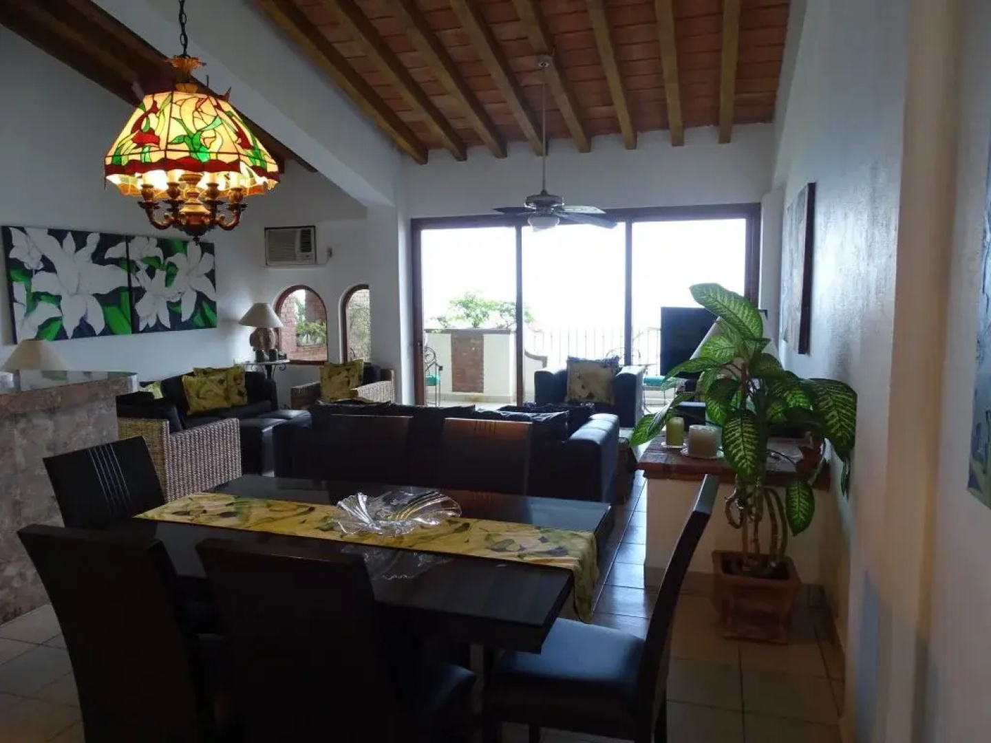 Plaza Mar Condos