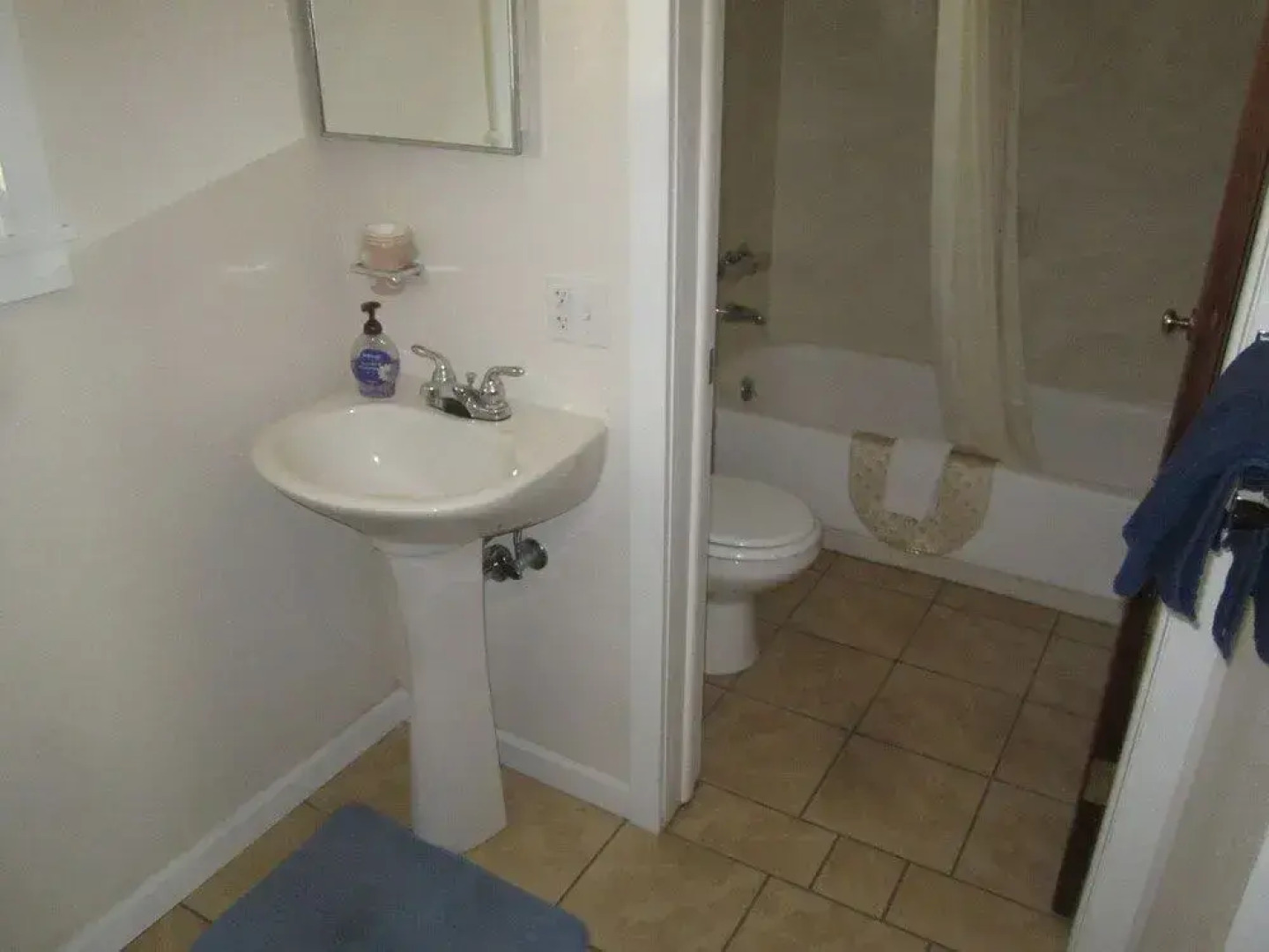 Wapiti Self-Service Lodge