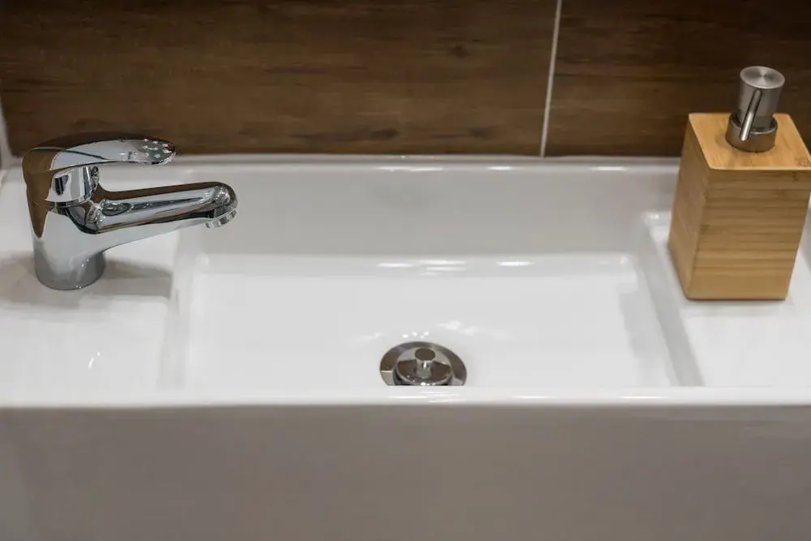 Apartments 4 You Hlonda