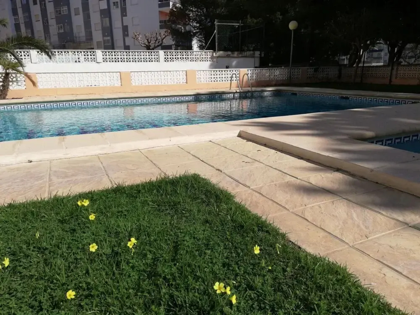 3.europa I Esc. A 8º izq