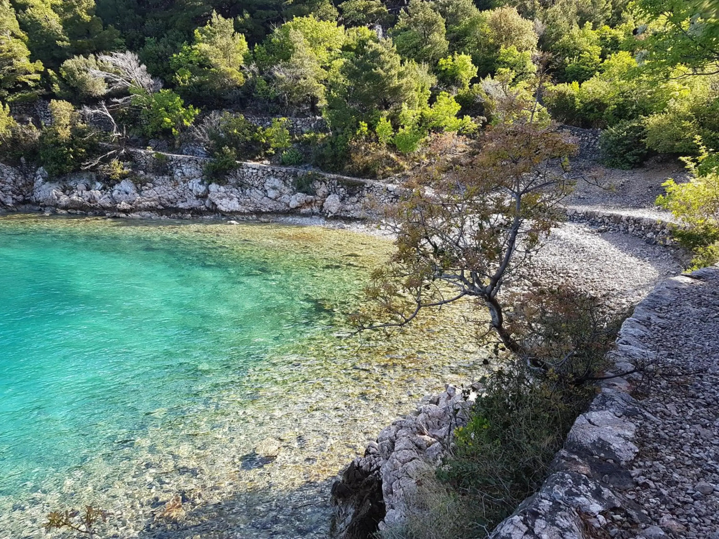 Starigrad kod Senja 60/a
