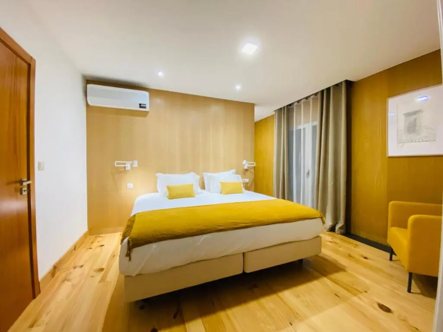 Villas Calhau da Lapa 51