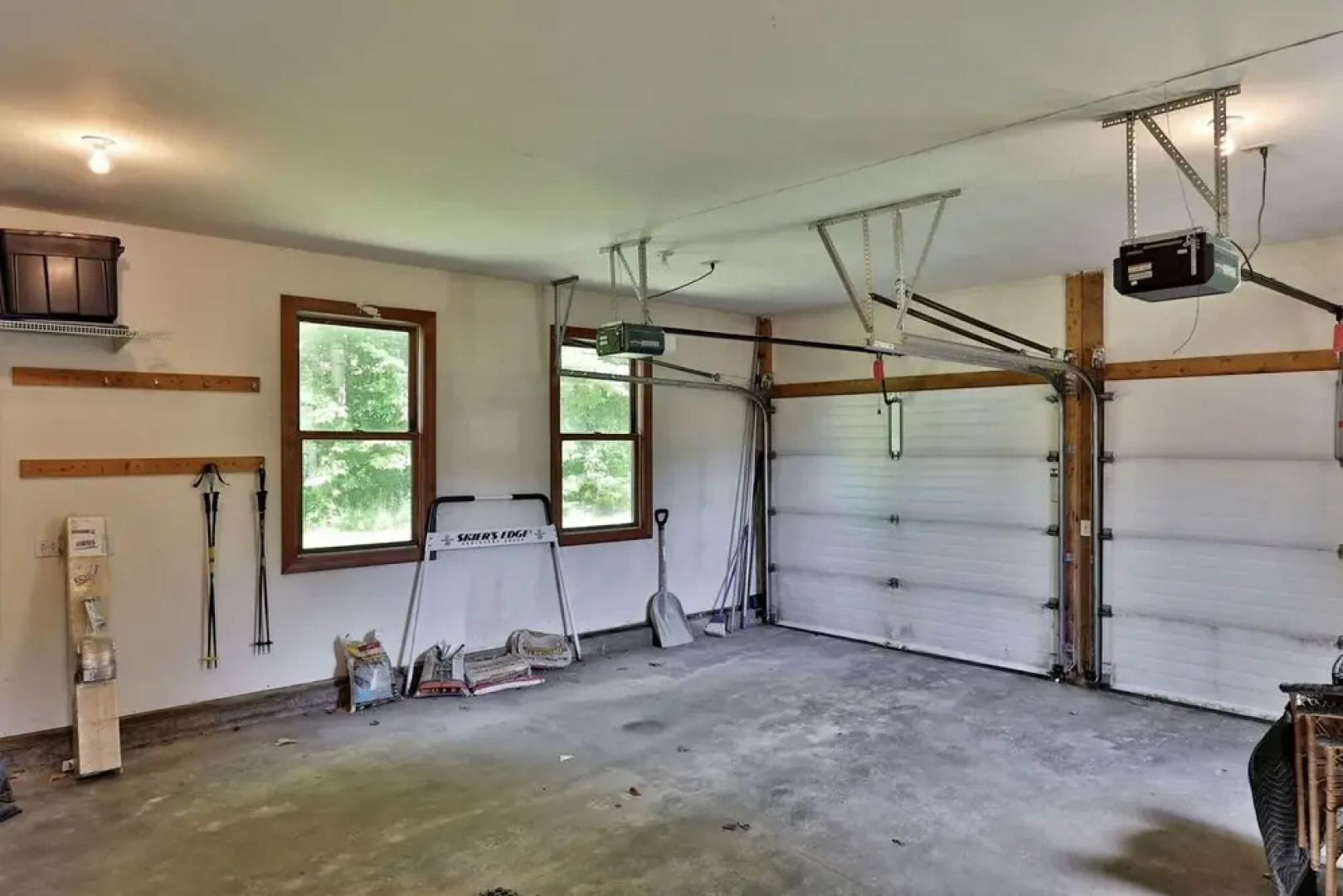 Cortina Mountain Chalet by Killington Vacation Rentals