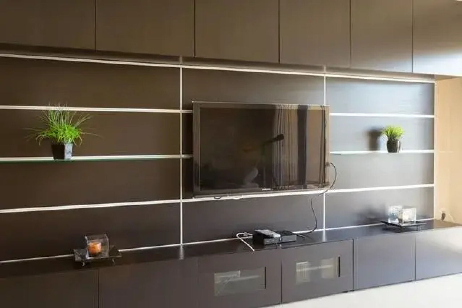 Marbella Towers In Sunny Isles Beach by WeOwnTheBeach