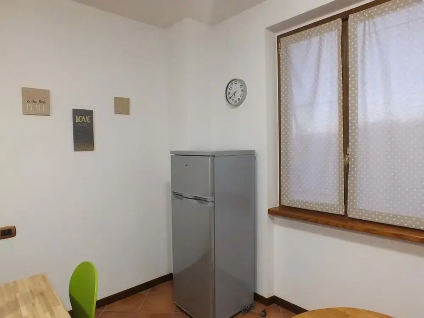 Il Poggio Degli Olivi