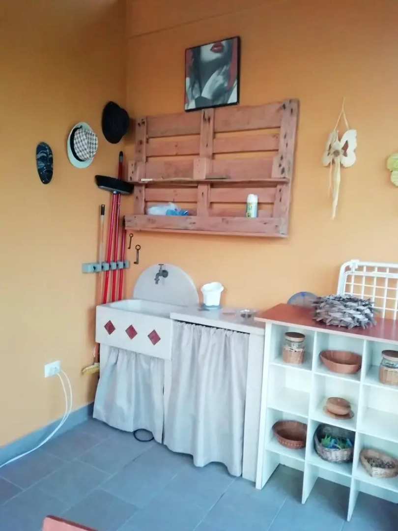 House With 2 Bedrooms In Casarano Lecce Puglia With Enclosed Garden And Wifi 10 Km From The Beach