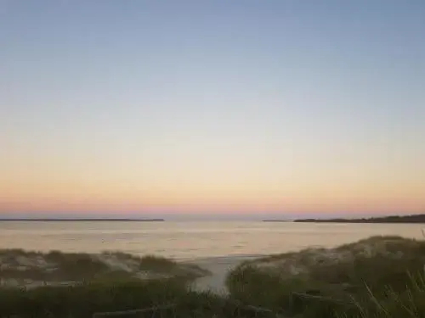 Escape on Excellence