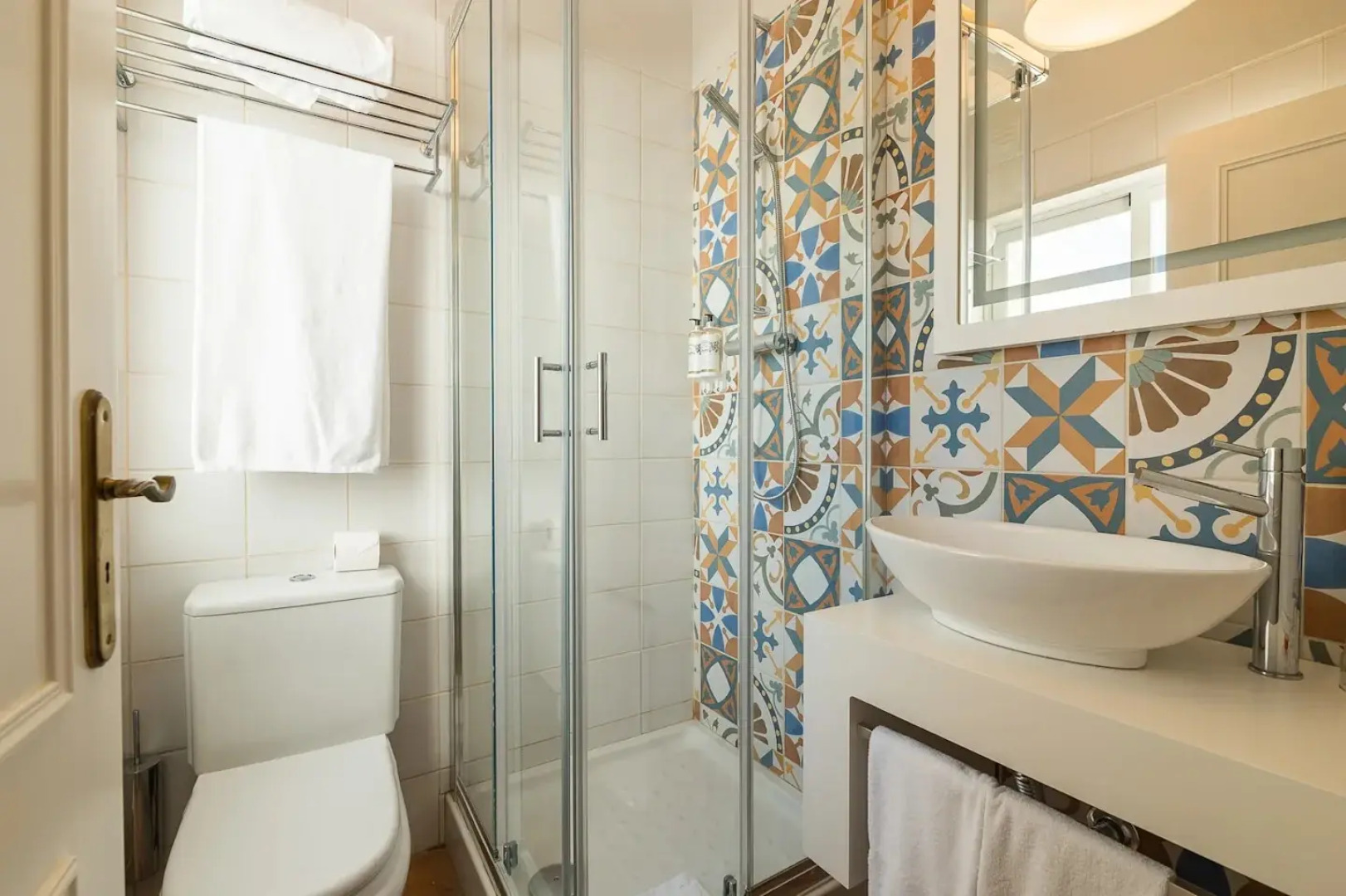 Vale del Rei Hotel & Villas