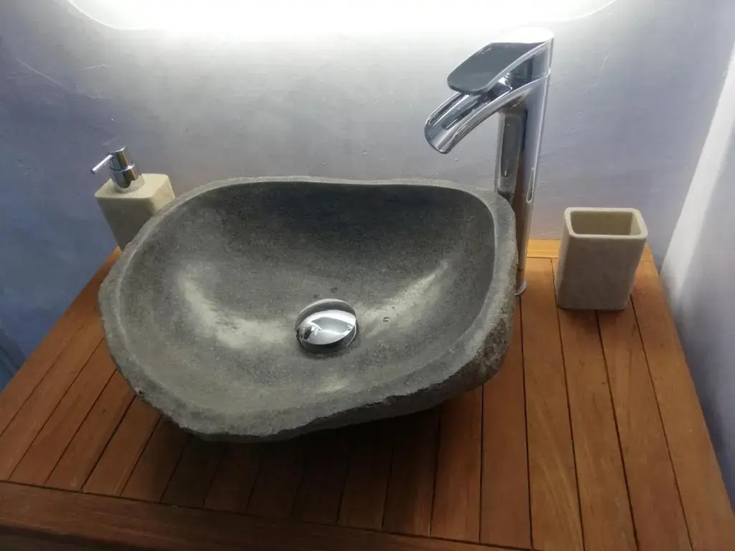 Athens Riviera apt with seaview, 15' to Acropolis