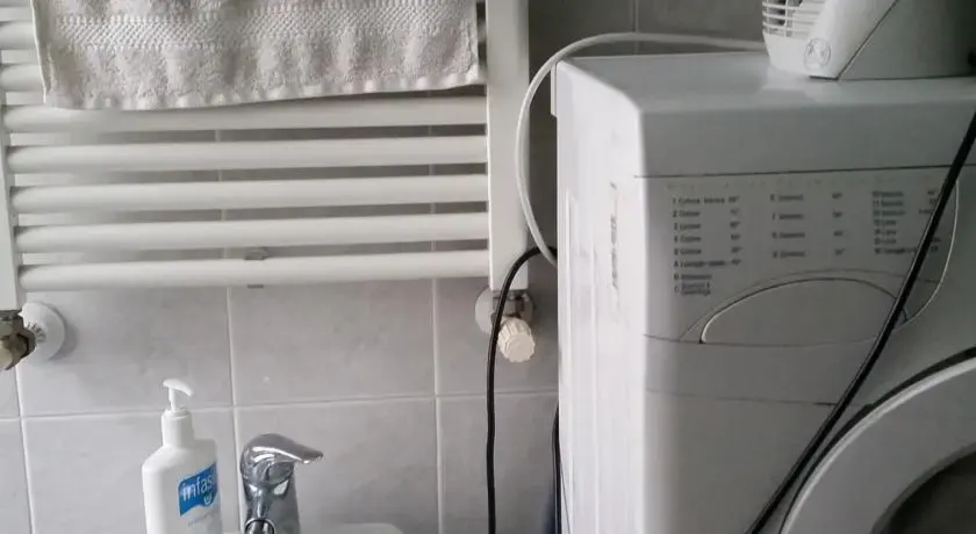 Appartamento Copernico