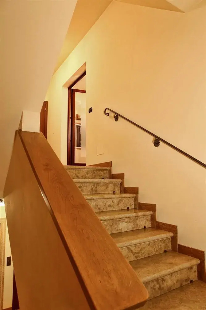 Hotel La Vecchiaccia