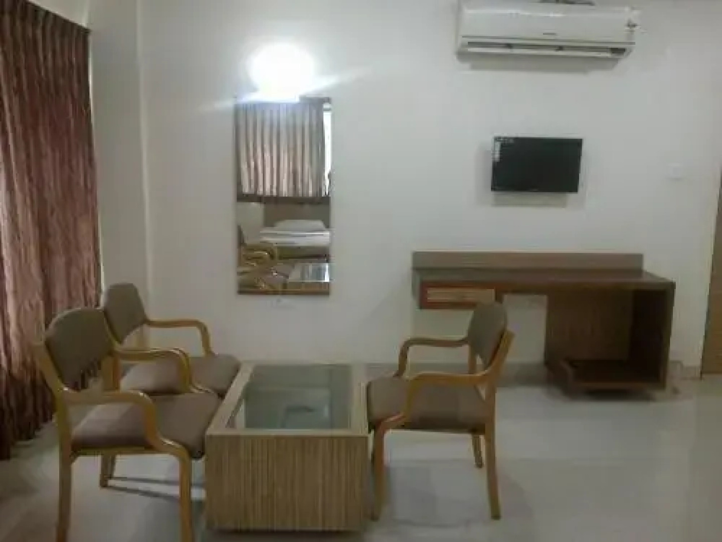 Zanteys Hotel Chivala Beach