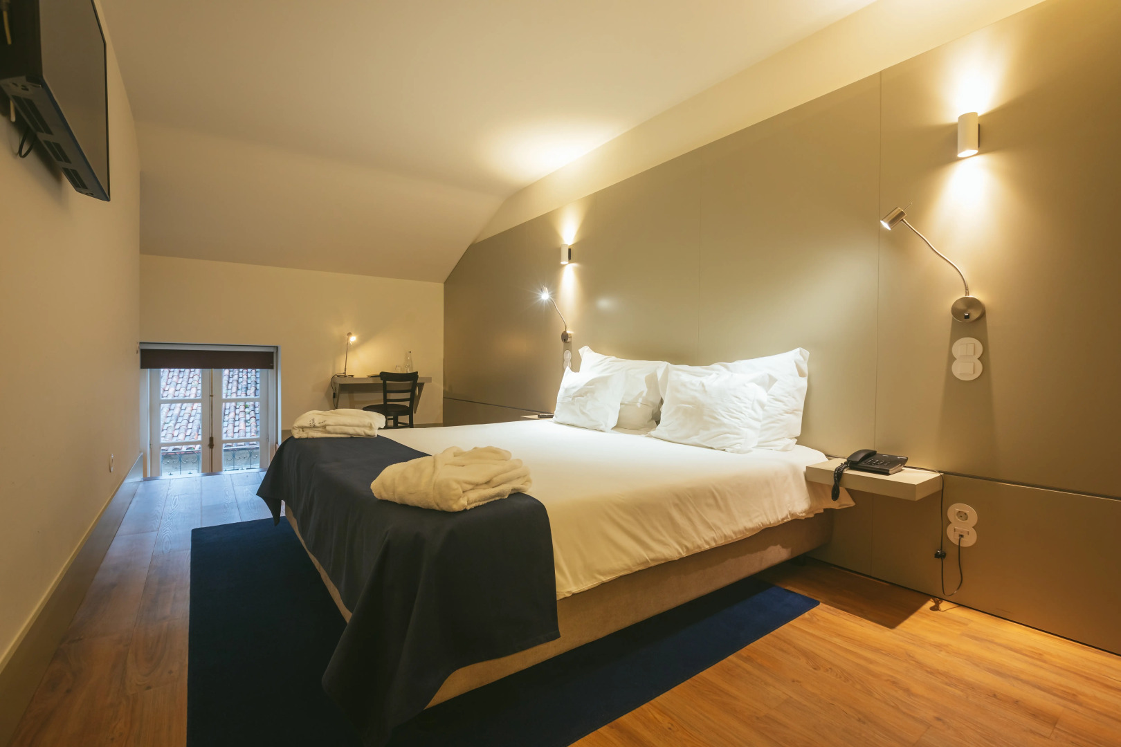 Ribeira Collection Hotel by Piamonte Hotels