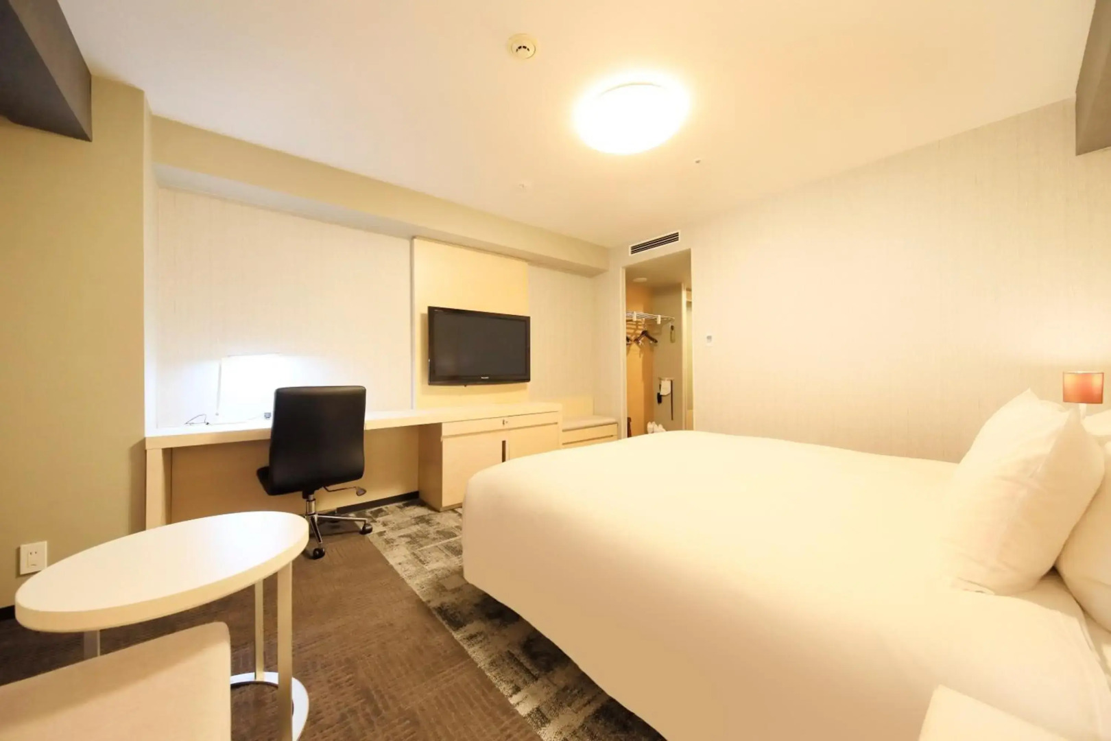 Richmond Hotel Narita