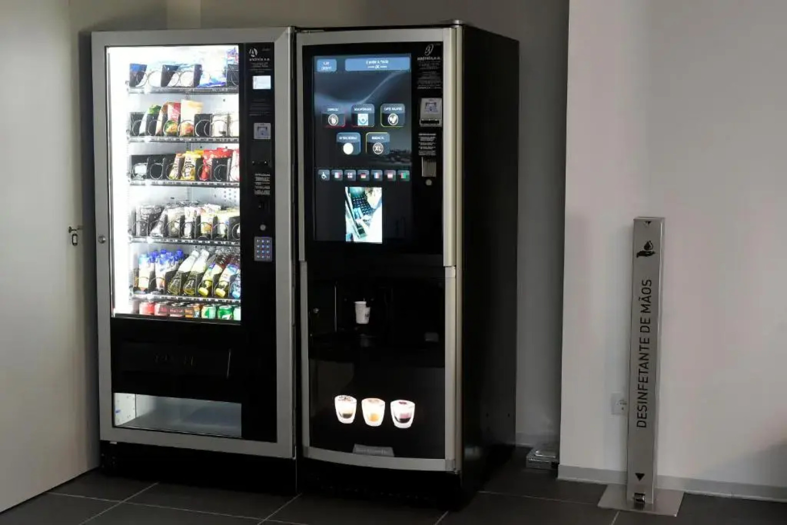 Pousada de Juventude de Braga