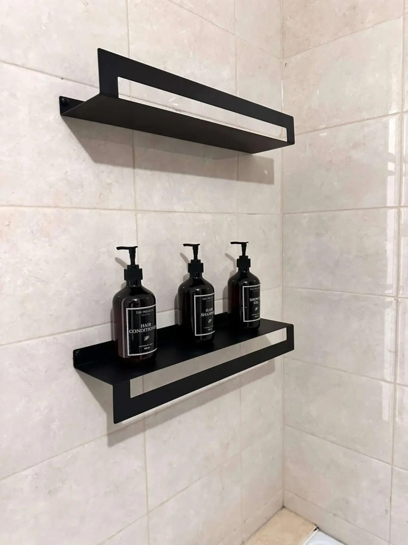 Апартаменты на Воронцовском бульваре 9к2