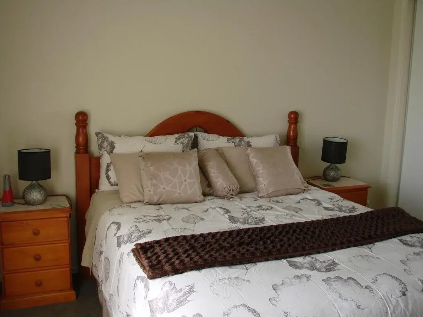 Millers Haven Homestay