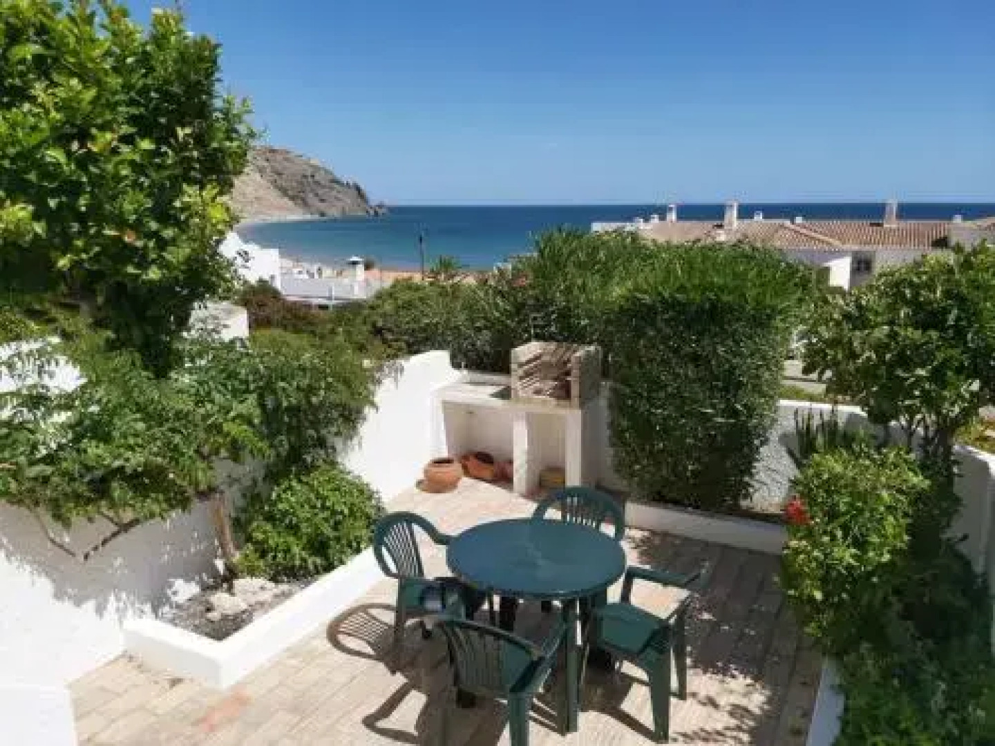 Waterside Village by Luz Management Services