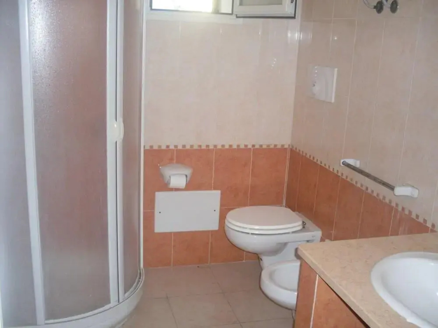 Il Caimano Appartamenti