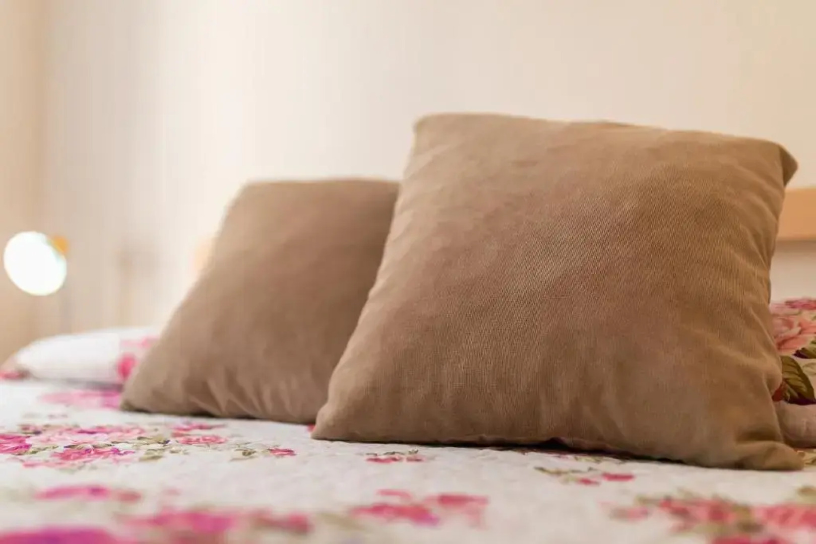 Appartamento con piscina 03