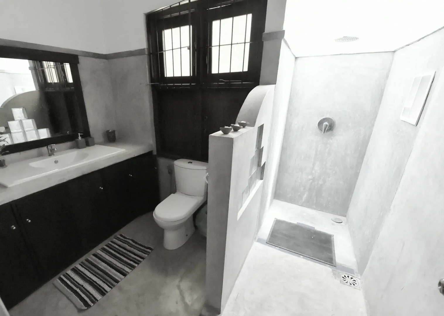 HiddenSide Waya Ulpatha