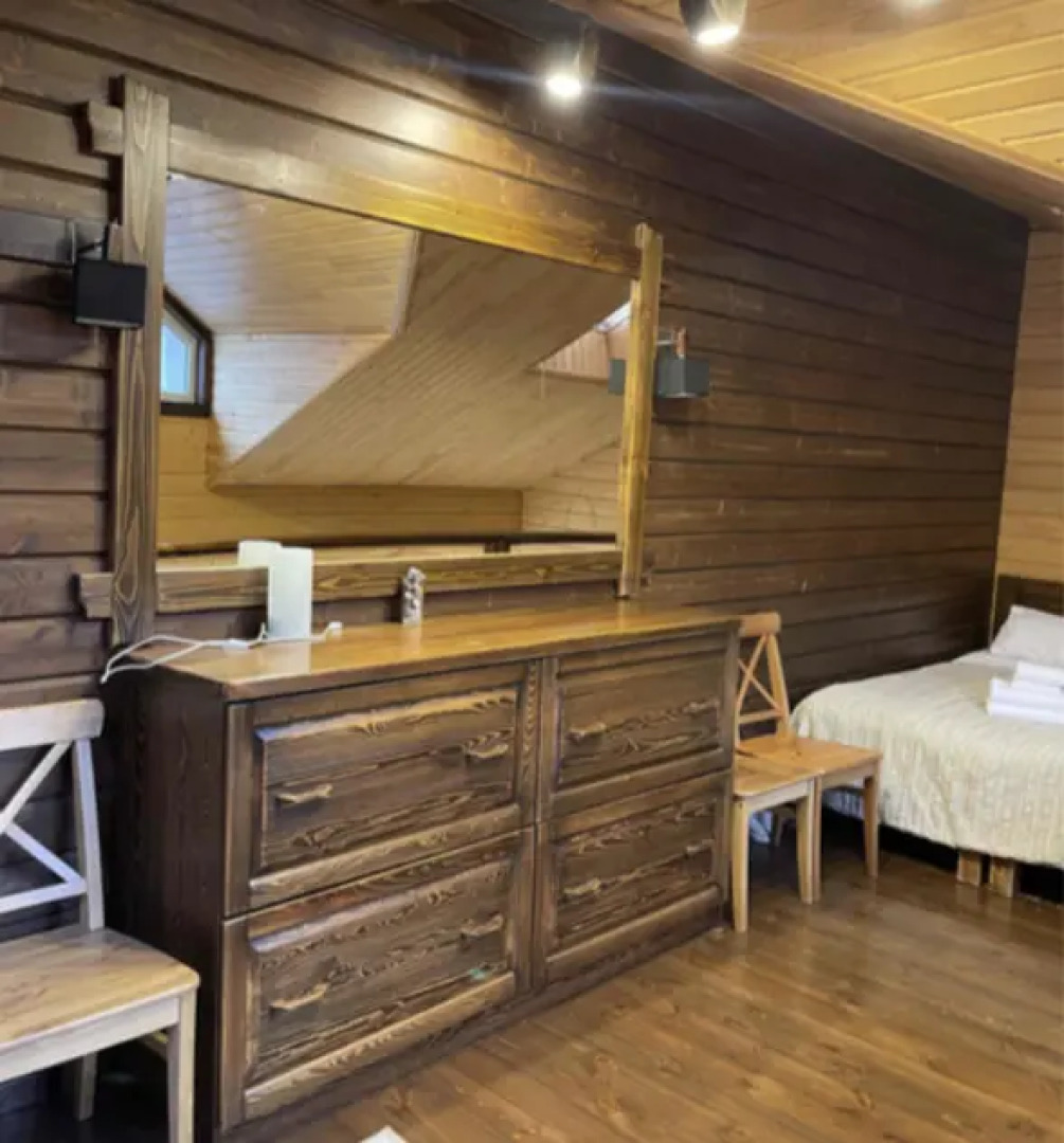 Valley Sunny, корпус Sunny Valley 13 (Валли Санни, корпус Санни Валли 13)