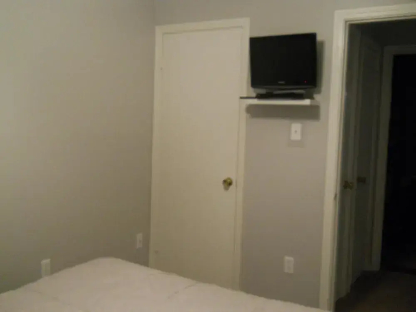 Sugar Ski & Country Club Unit 122 Silver