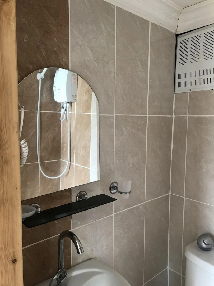 Ayanya Beach & Bistro Bungalows