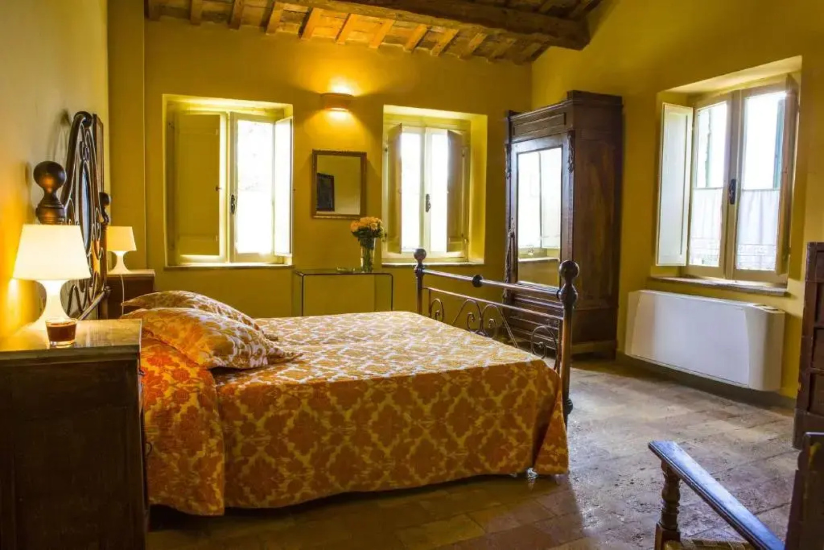 Villa Astreo, Summer Relax You Deserve Surrounded by Nature