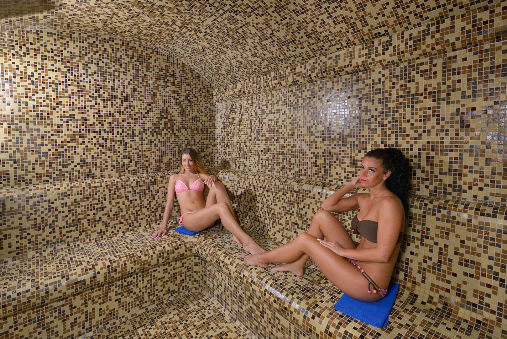 Holiday Beach Budapest Wellness & Conference Hotel