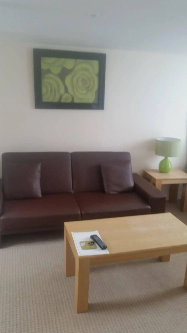 Northern Hotel Brechin