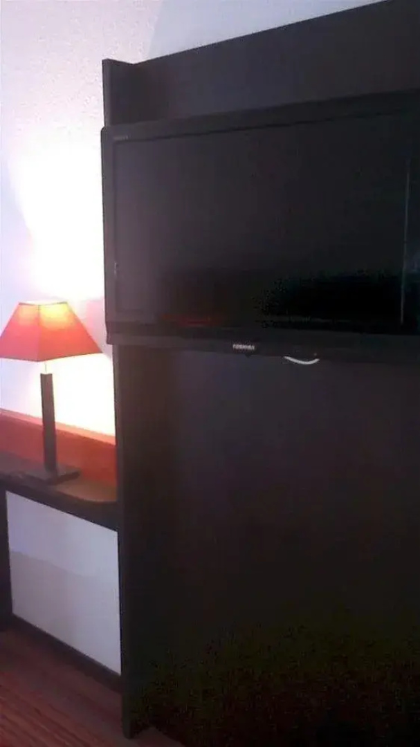Easy Hôtel