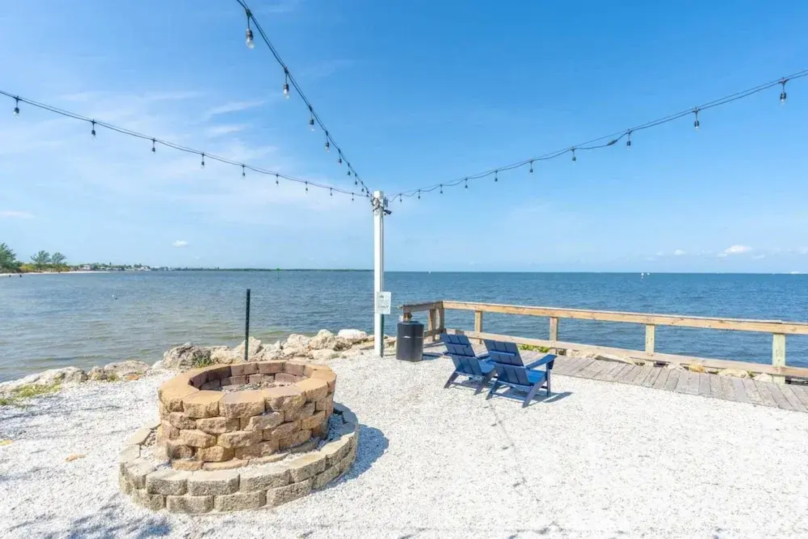 601 Little Harbor