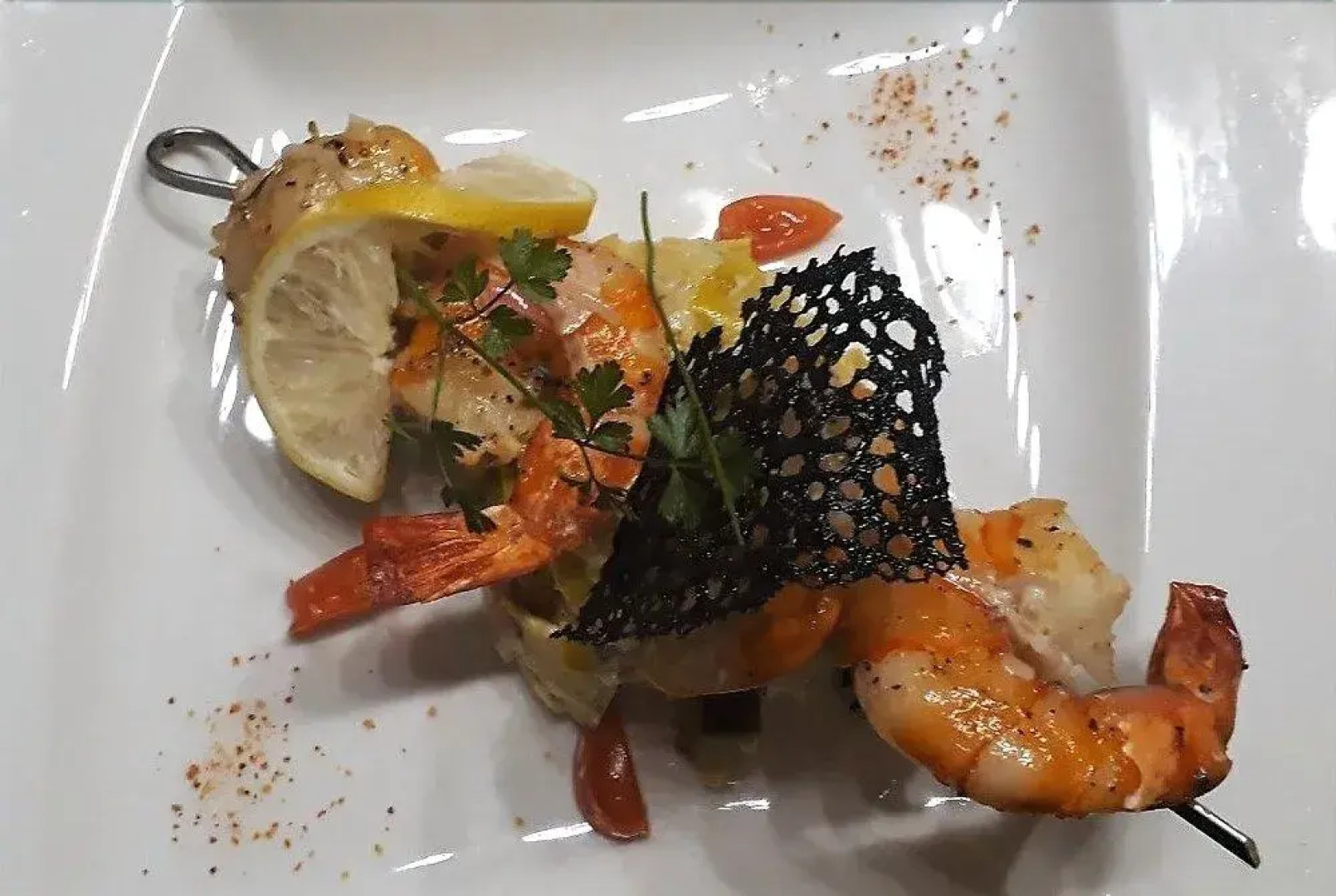 Chambres D'hôtes Domaine Les Fontenelles