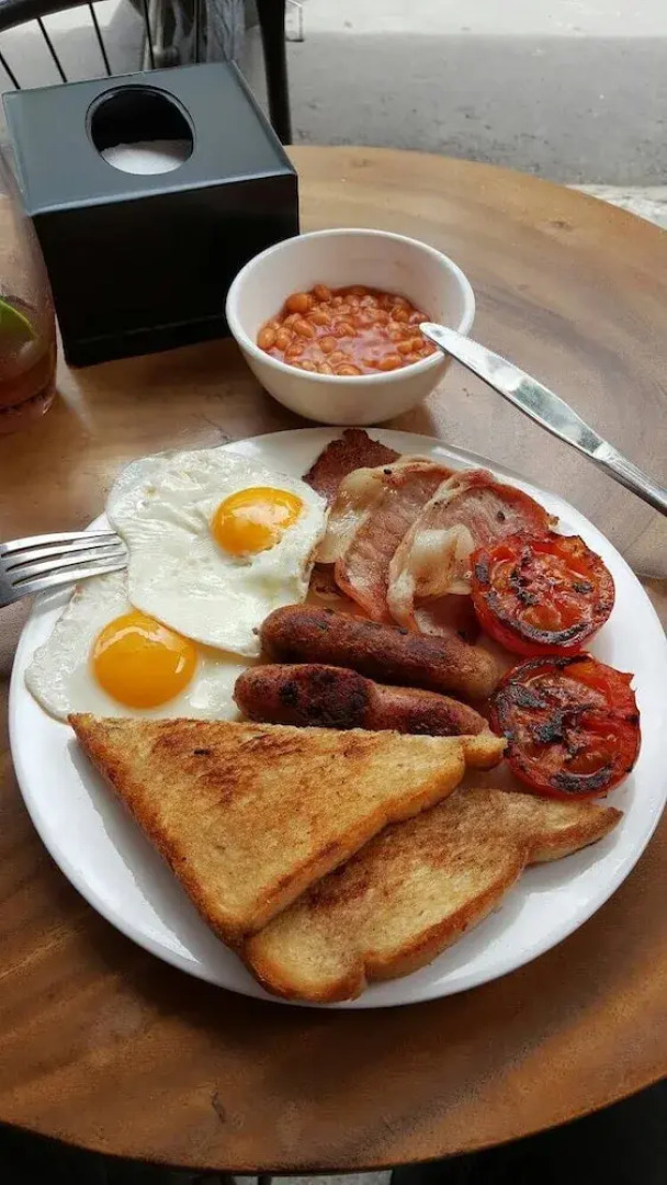 Nalendra - Beachfront & Villa