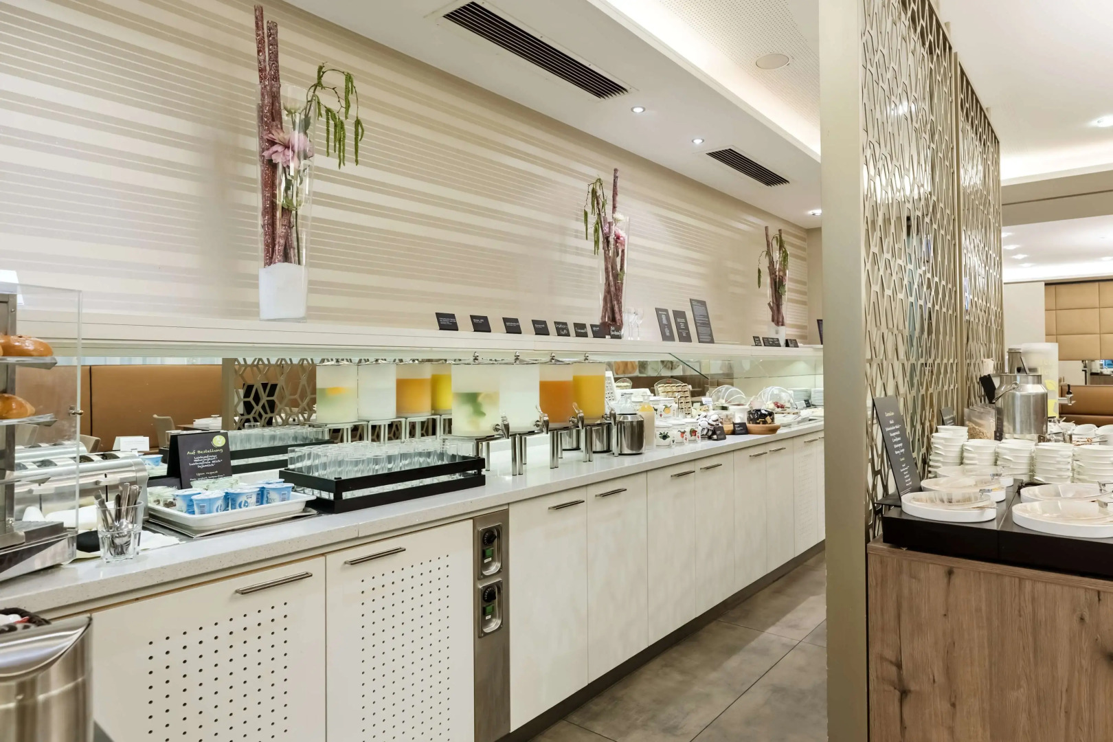 Hotel Schillerpark Linz, a member of Radisson Individuals