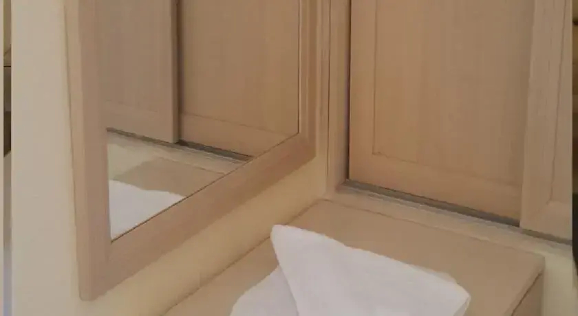 Selin Duplex Villa