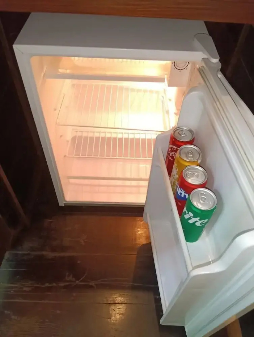 Sanctuary Kanchanaburi